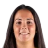 Ainoa Campo Franco