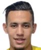 Nadhir Benbouali