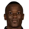 Mame Thiam
