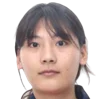 Cui Miaomiao