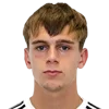Darius Gabriel Fălcușan