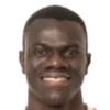 Mame Alassane Niang