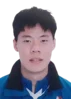 Wang Jun