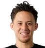 darren lok