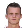 Florian Pick