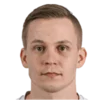Jiri Nissinen