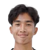 Pakorn Seekaewnit