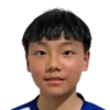 Myeong Seong-jun