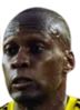 Henry Mosquera