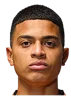 Kevin Kelsy