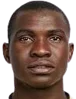 Amadou Darankoum