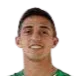 Gonzalo Rios