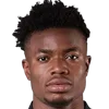Abdul Fatawu Issahaku