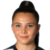 Borbala Dora Vincze