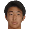 Hiroki Sekine
