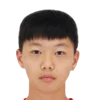 Jing Xinbo
