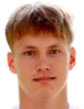 Maksym yevpak
