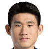 Kim Do-hyeok