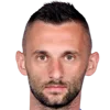 Marcelo Brozović