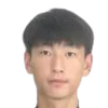 Gao Xu