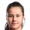 Svenja Fölmli