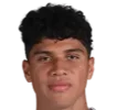 Sterling Vasconcellos