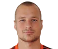 Ondřej Novotný
