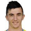 Alen Ožbolt