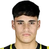 Brandon Alvarez