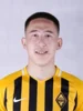 Aybol Abiken