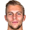 Finn Stokkers