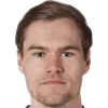 ronan maher