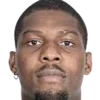 victor ekene azike