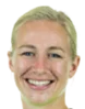 Pauline Bremer