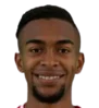 Jersson González
