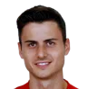 Alejandro Serrano