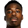Anthony Musaba