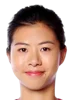 Fang Jie