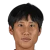 Ri Su-Jong
