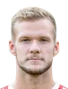 Eric Hottmann