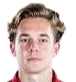 Ethan Alagich