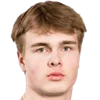 Veikko Karttunen