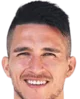 Bryan Carrasco