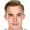 Lars Kehl