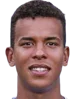 Marcel Costly
