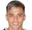 Alejo Cruz Techera
