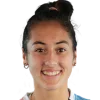 Juliana Viera Alzueta