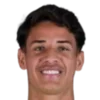 Murilo Rhikman 