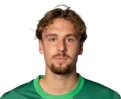 Nikolaj Möller