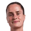 Rio hardy
